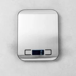 Outlet CASA BASIC Passoire Argent