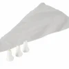 Online CASA BASIC Râpe Noix Muscade Argent