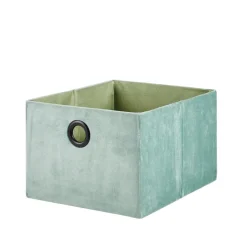 Online CASA BASIC Râpe Noix Muscade Argent