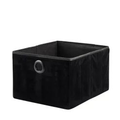 Online CASA BASIC Râpe Noix Muscade Argent