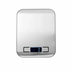 Online CASA BASIC Râpe Noix Muscade Argent