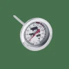 Outlet CASA BASIC Thermomètre à Viande