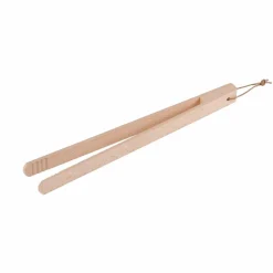 Online CASA BASIC WOOD Presse-agrumes Naturel