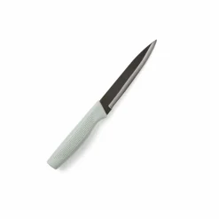 Online CASA BASIC WOOD Rouleau à Pâtisserie Naturel