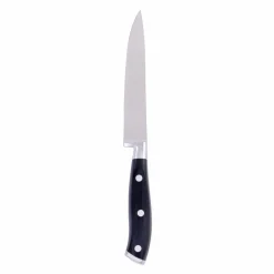 Online CASA BASIC WOOD Rouleau à Pâtisserie Naturel