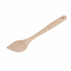 Online CASA BASIC WOOD Rouleau à Pâtisserie Naturel