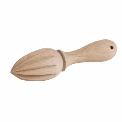 Online CASA BASIC WOOD Rouleau à Pâtisserie Naturel