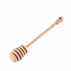 Online CASA BASIC WOOD Rouleau à Pâtisserie Naturel