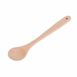 Sale CASA BASIC WOOD Spatule Naturel