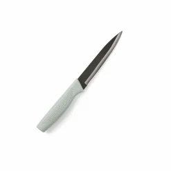 Sale CASA BASIC WOOD Spatule Naturel