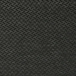 Outlet CASA BAYA Coussin De Jardin Chaise Pliante Noir