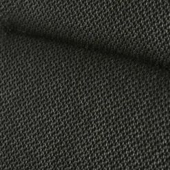 Clearance CASA BAYA Coussin De Jardin Chaise Longue Noir