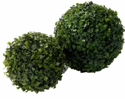 Online CASA BAZAAR Pot De Fleurs Naturel