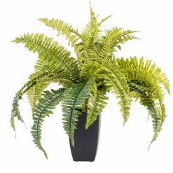 Sale CASA BAZAAR Pot De Fleurs Naturel