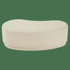 Hot CASA BEAN Banc Blanc