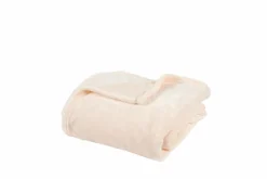 Hot CASA BELOU Coussin Blanc