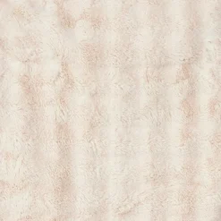 Hot CASA BELOU Coussin Blanc