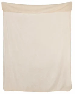 Hot CASA BELOU Coussin Blanc