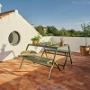 Online CASA BERGEN Set De Balcons