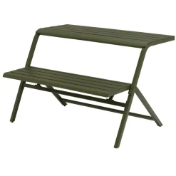 Online CASA BERGEN Table De Balcon Table Pour Plantes