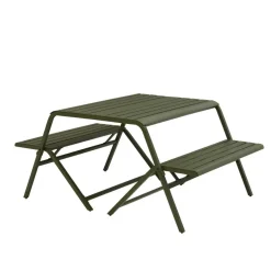 Online CASA BERGEN Table De Balcon Table Pour Plantes