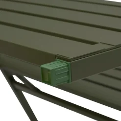Online CASA BERGEN Table De Balcon Table Pour Plantes