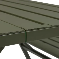 Online CASA BERGEN Table De Balcon Table Pour Plantes