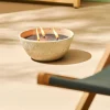 Online CASA BETON Bougie D'extérieur Gris