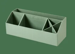 Outlet CASA BIGSO Organisateur Bureau Menthe