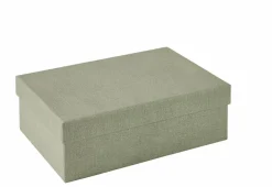 Clearance CASA BIGSO Organisateur Tiroir 5 Pièces Menthe