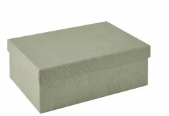 Clearance CASA BIGSO Organisateur Tiroir 5 Pièces Menthe