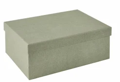 Clearance CASA BIGSO Organisateur Tiroir 5 Pièces Menthe