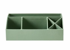 Clearance CASA BIGSO Organisateur Tiroir 5 Pièces Menthe