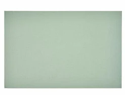 Clearance CASA BIGSO Organisateur Tiroir 5 Pièces Menthe