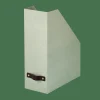 Clearance CASA BIGSO Porte Magazines Menthe