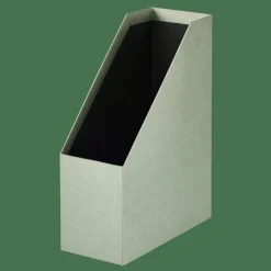 Clearance CASA BIGSO Porte Magazines Menthe