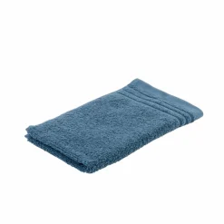 Online CASA BIO SOFT Drap De Bain Pétrole