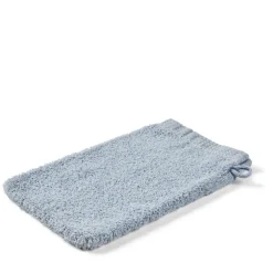 Online CASA BIO SOFT Drap De Bain Pétrole