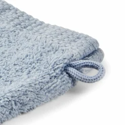 Online CASA BIO SOFT Drap De Bain Pétrole
