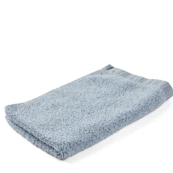 Online CASA BIO SOFT Drap De Bain Pétrole