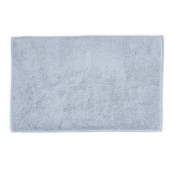 Online CASA BIO SOFT Drap De Bain Pétrole