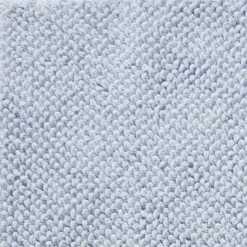Online CASA BIO SOFT Drap De Bain Pétrole