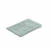 Best CASA BIO SOFT Serviette De Bain Menthe