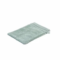 CASA BIO SOFT Serviette De Bain Pétrole