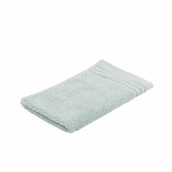 New CASA BIO SOFT Serviette De Bain Vert Foncé