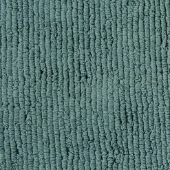 New CASA BIO SOFT Serviette De Bain Vert Foncé