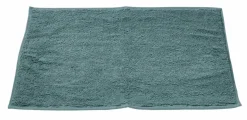 New CASA BIO SOFT Serviette D'hôte Menthe