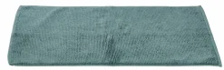 New CASA BIO SOFT Serviette D'hôte Menthe