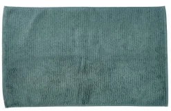 New CASA BIO SOFT Serviette D'hôte Menthe