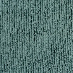New CASA BIO SOFT Serviette D'hôte Menthe